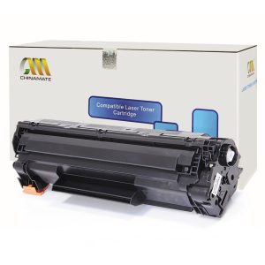 Toner 285a 85a 285 P1102 M1132 M1212 Hp Compativel Novo